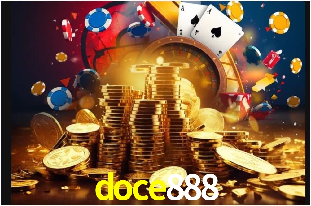 PIX Instantâneo doce888