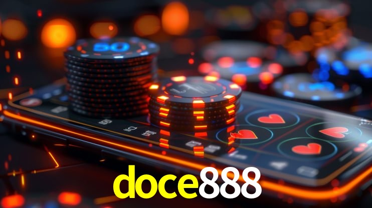 Sports Statistics doce888