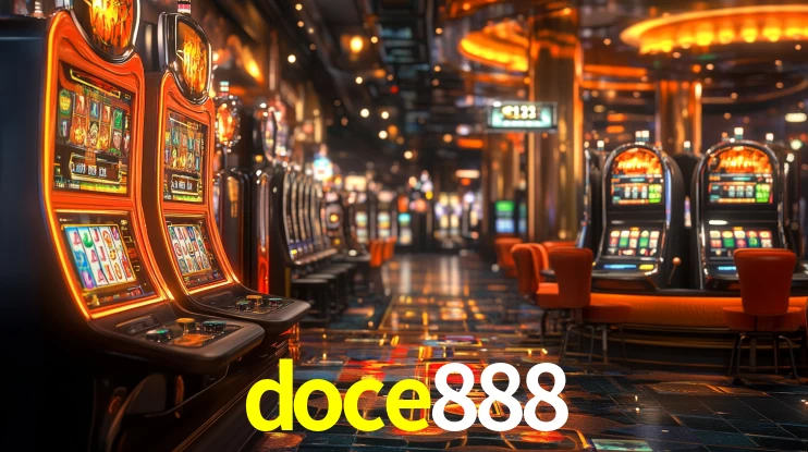 doce888,doce888.com