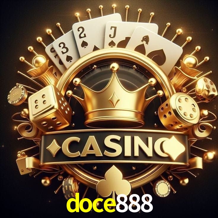 Jogos de Slot doce888