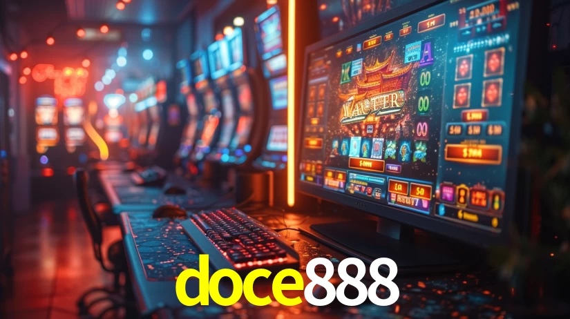 doce888,doce888.com
