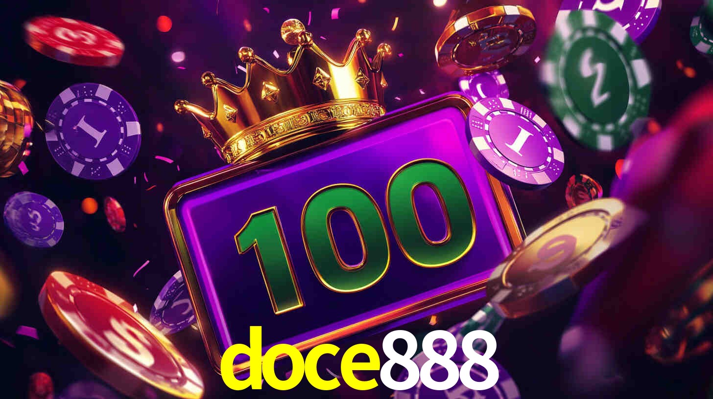 Premium Interface doce888