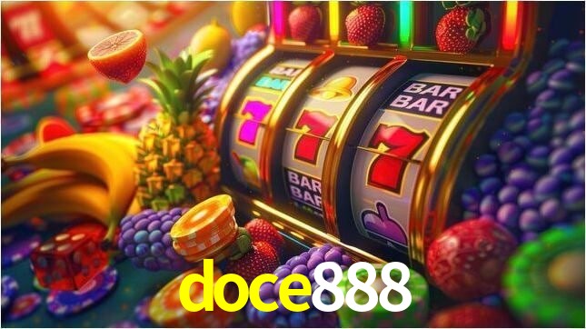 Platform Technology doce888