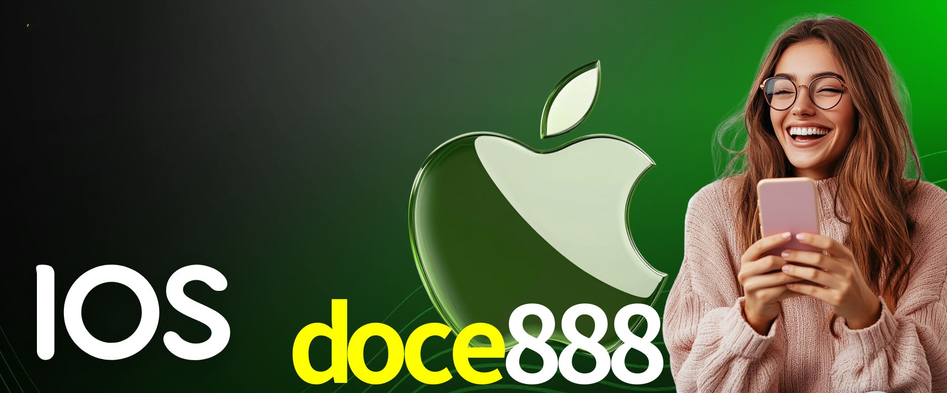 2FA Security doce888