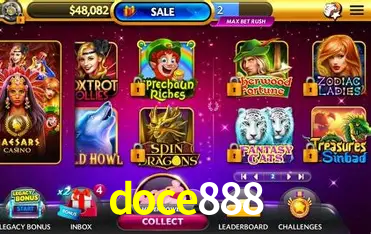 A Revolução dos Jogos Mobile: Diversão na Palma da Mão