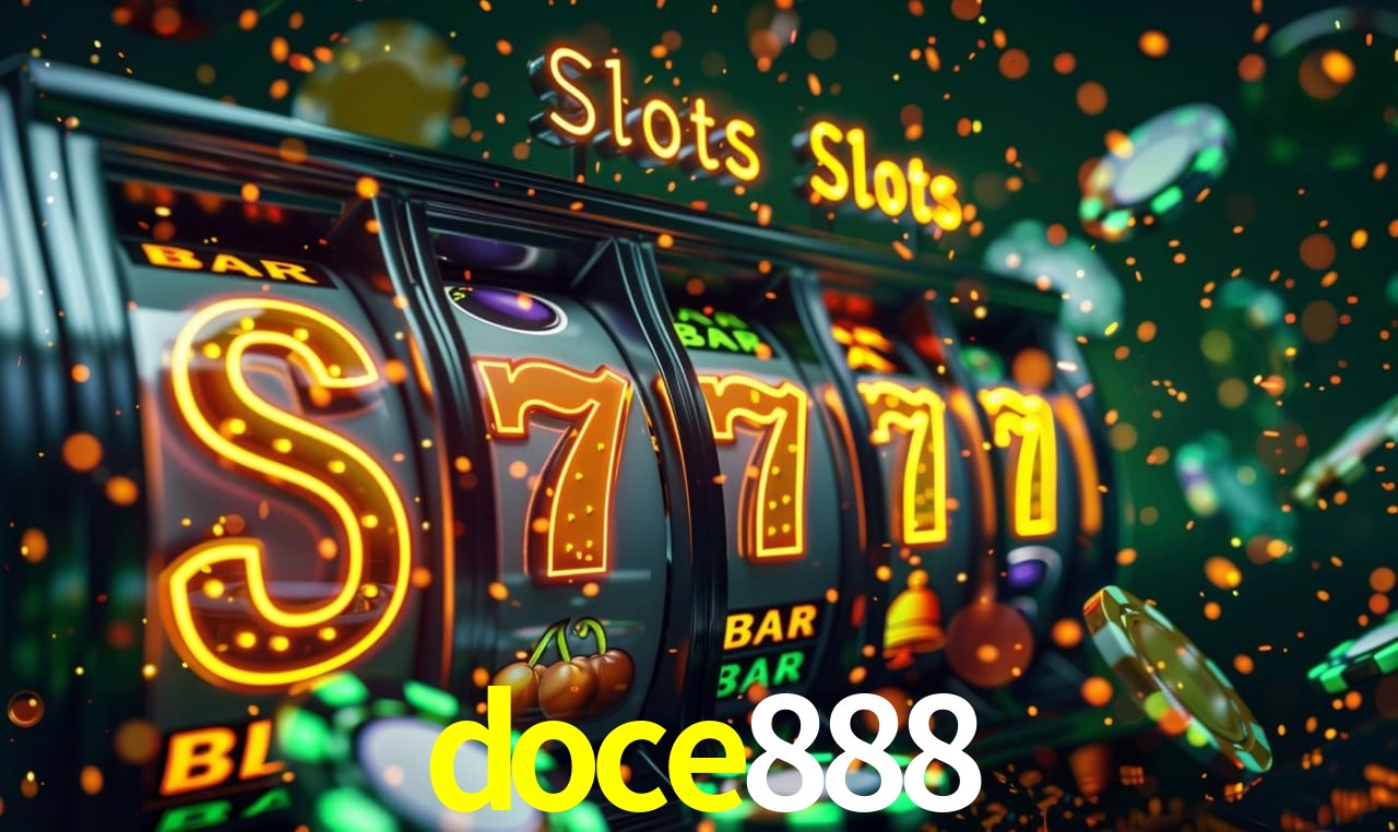 Estatísticas Esportivas doce888