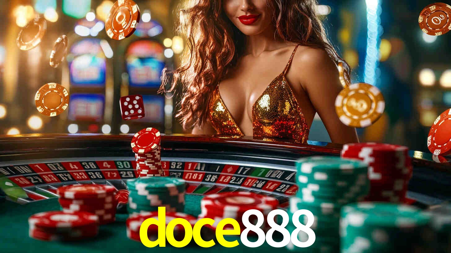 doce888,doce888.com
