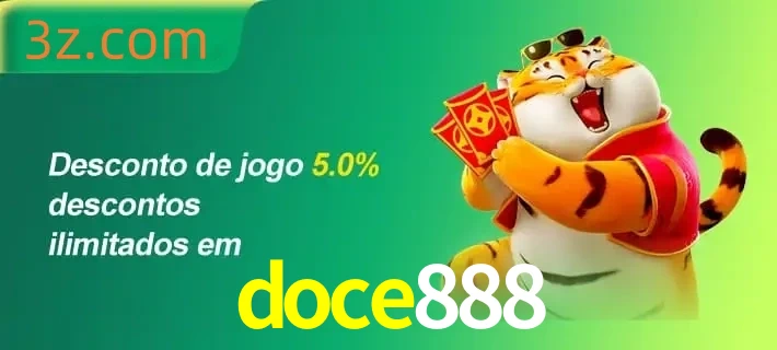 Promoções 2