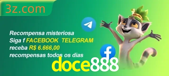 Notícias