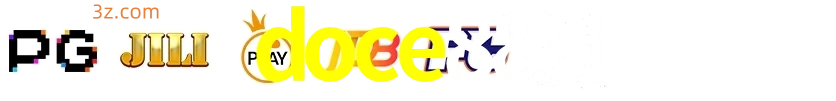 slot 661