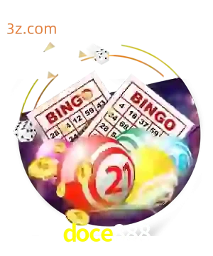bingo