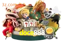 doce888 slot