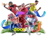 sport doce888